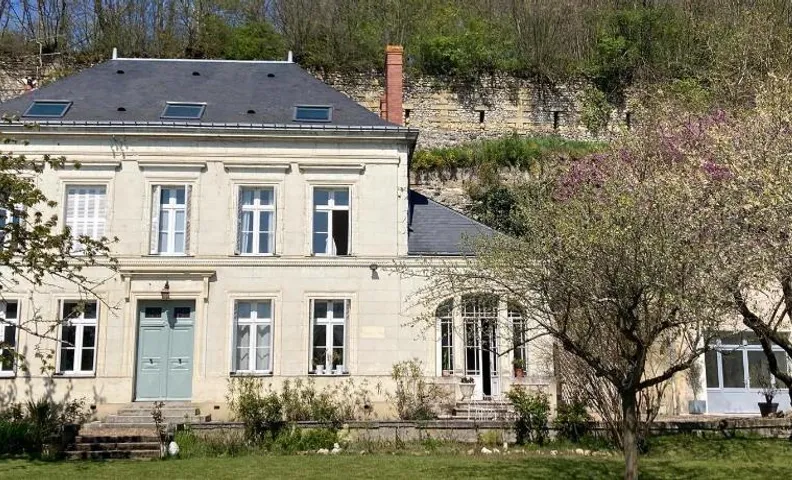 Les Hauts de Grillemont
