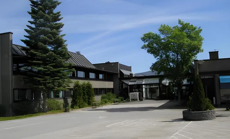 Bø Hotel