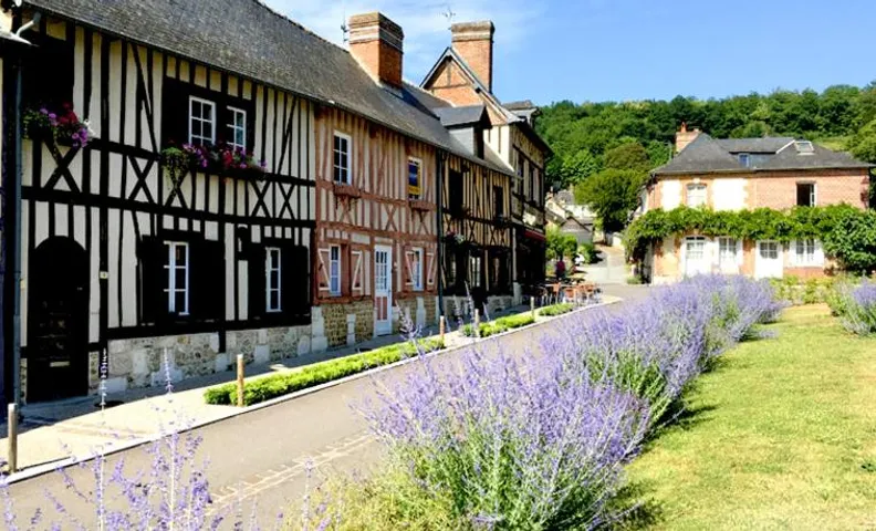 L'Atelier de Tess