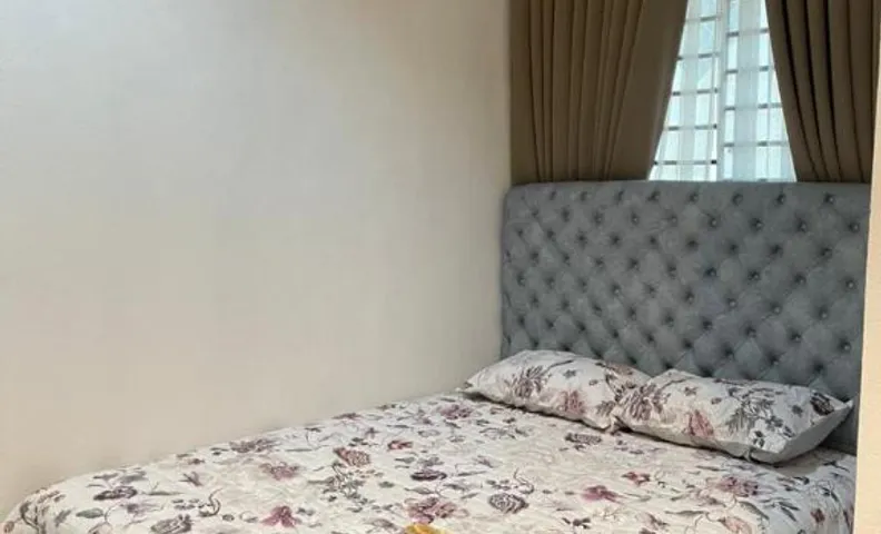 Transit INN Pasir Puteh