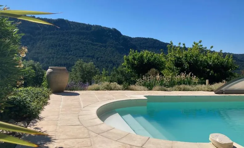 Villa Câline chambres d'hôtes