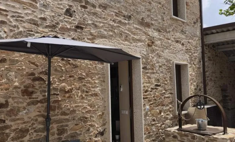 Casa Brins