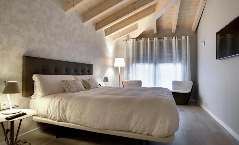 Hotel Lemik