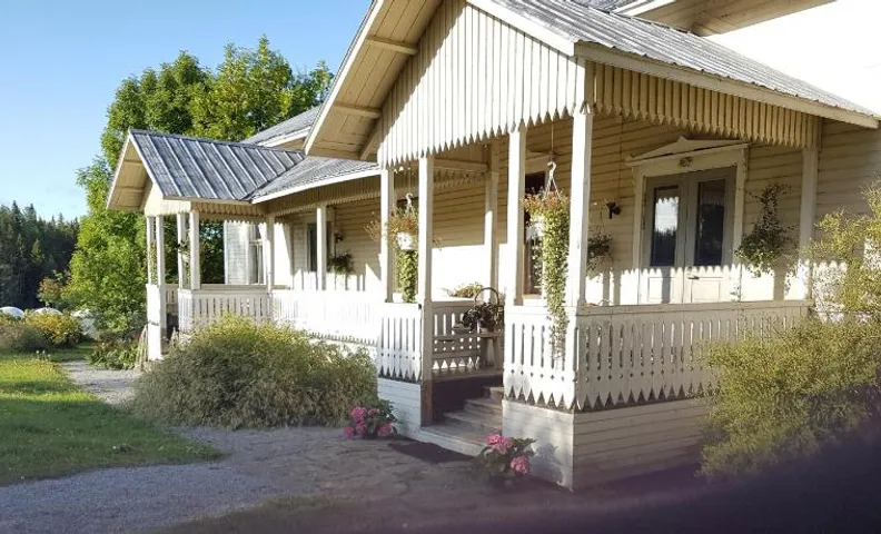 Ranta-Keurula