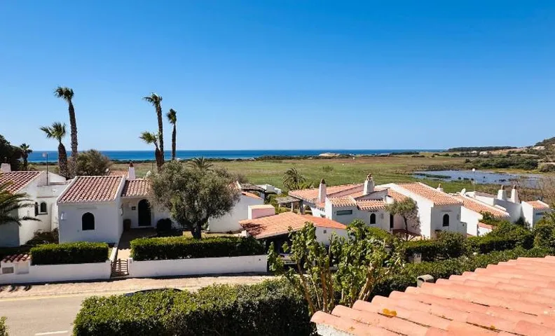 Beautiful Villa Sea View, Pool, Ac