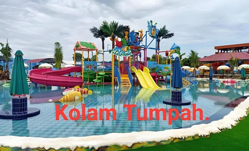 GRAND TOWN HOTEL MAROS