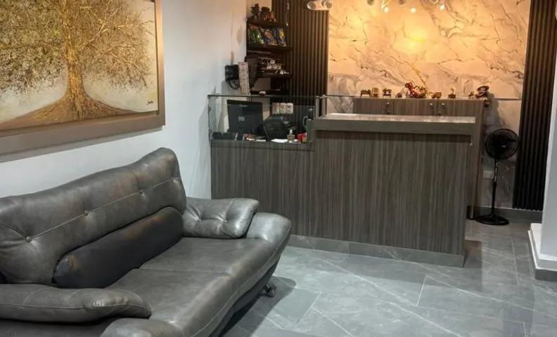 Hotel Confortel