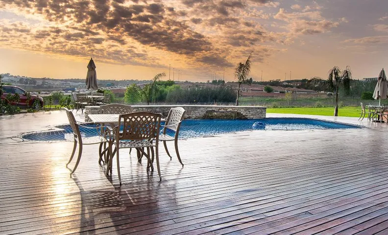 Regal Inn Midrand