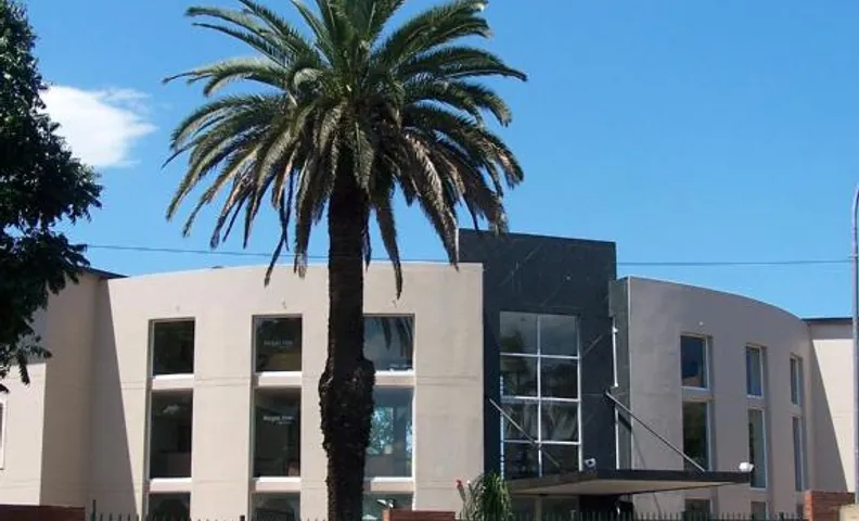 Regal Inn PMB