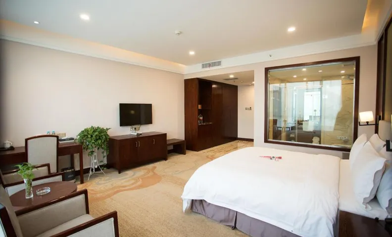 Ausotel Smart Hotel