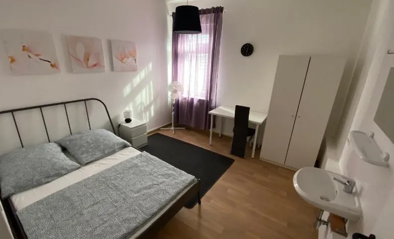 Hotel am Schloss