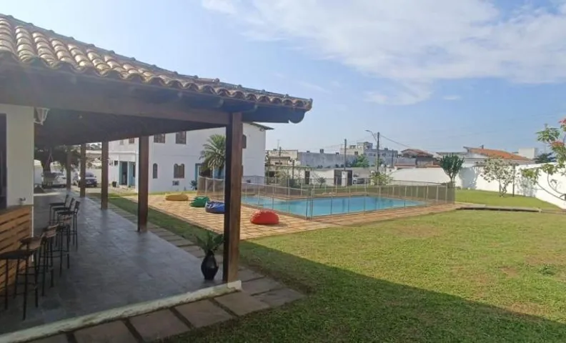 Recanto do Trabalhador