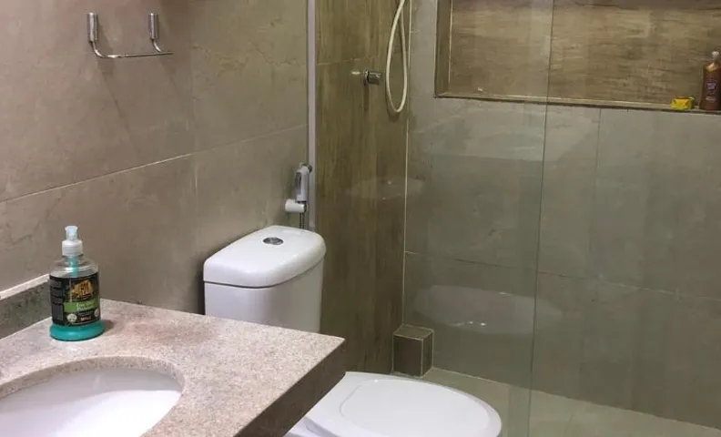 Espaço Mauna