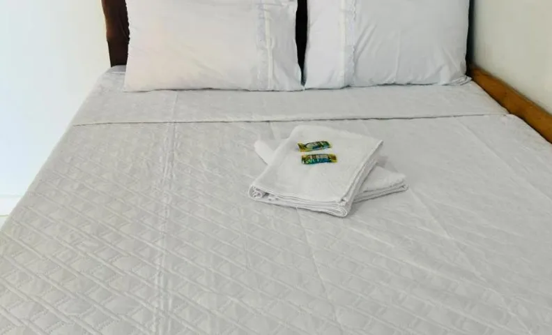 HOTEL MORADA DO PESCADOR l