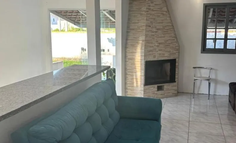 Casa Rota das Praias
