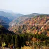 [규슈완전정복/온천2박] 후쿠오카/벳부/유후인+아소 4일 (특급힐튼+풍류뱃놀이+아소산절경)