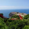 [부산출발/온천여행] 야마구치 4일 후쿠오카/기타큐슈/부관훼리 탑승