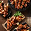 [부산출발] 세부 5일 카사블루 리조트 (특식 츄비츄비+휴먼드론+발마사지 포함)