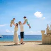 [찍고놀고] 세부 4일/5일/6일 올인원 패키지 (스냅촬영+시라오가든+레아신전+호핑투어 포함)