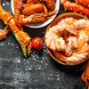 [푸드트립] 푸꾸옥 5일 미식패키지 베스트웨스턴 리조트 (SNS 맛집투어+심포니쇼+선셋타운+그랜드월드+옥센비치바 포함)