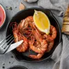 세부 4일/5일/6일 카사블루 리조트 (특식 츄비츄비+휴먼드론+발마사지 포함)
