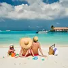 [부산출발][2+2패밀리팩 노옵션/노쇼핑/반자유] 세부 5일 제이파크 리조트 (안심케어 호핑투어 포함)