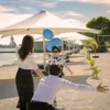 [부산출발/찍고놀고] 세부 5일 올인원 패키지 (스냅촬영+시라오가든+레아신전+호핑투어 포함)