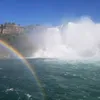[노옵션/VIP리무진/나이아가라폭포뷰] 미서부/미동부+캐나다 18일 (미서부 6대캐년+요세미티국립공원+퀘벡숙박)
