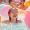 [풀억세스룸 업그레이드! 혜택 풍덩] 보홀 5일 돌핀베이,더스토리 리조트 (발리카삭 호핑투어+돌핀왓칭 포함) 