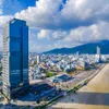 [청주출발] 다낭/호이안/바나산 5일 페닌슐라호텔 (오션뷰+스톤마사지120분)
