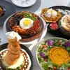 [부산출발][세부 먹슐랭/노쇼핑] 세부 5일 미식패키지 (솔레아 리조트+뽀로로 입장권+안심케어 호핑투어 포함)