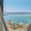 나트랑 5/6일 멜리아 아우레아 호텔 (전일자유+편도픽업+패스트트랙+프리미엄오션뷰UP)