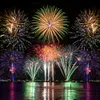 [프리미엄]북해도/비에이/후라노4일 도야불꽃축제(전객실호수뷰+오타루숙박+5대특식/노미호다이포함)