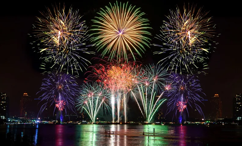 [프리미엄]북해도/비에이/후라노4일 도야불꽃축제(전객실호수뷰+오타루숙박+5대특식/노미호다이포함)