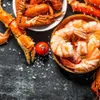[이 맛을 보라] 보라카이 4일 미식패키지 (노옵션/파라다이스가든 리조트)