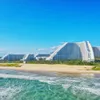 [노옵션/부산출발] 나트랑/달랏 5일 (280불상당옵션포함+오전자유시간+5성급 엠피리언리조트 2박)