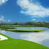 [실속]  [치앙마이 5일/6일] [인천출발/부산출발] 치앙마이 시내호텔 3색 골프 + 관광 + 마사지 1회 포함