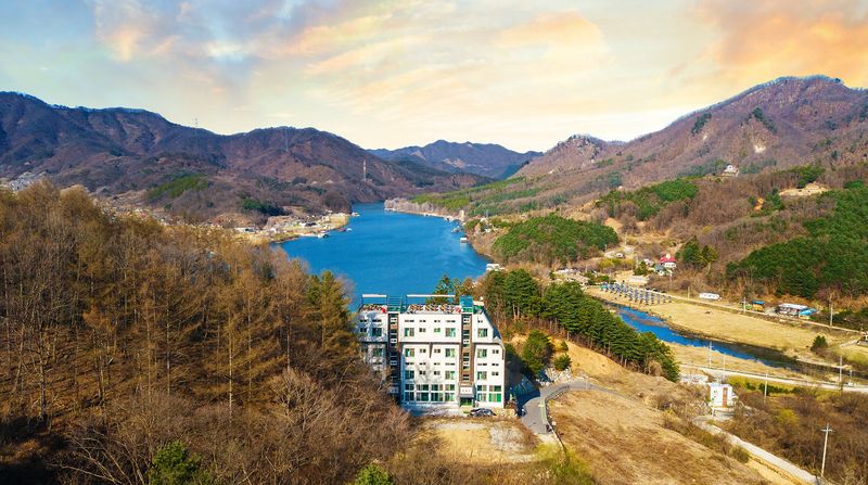 대표사진