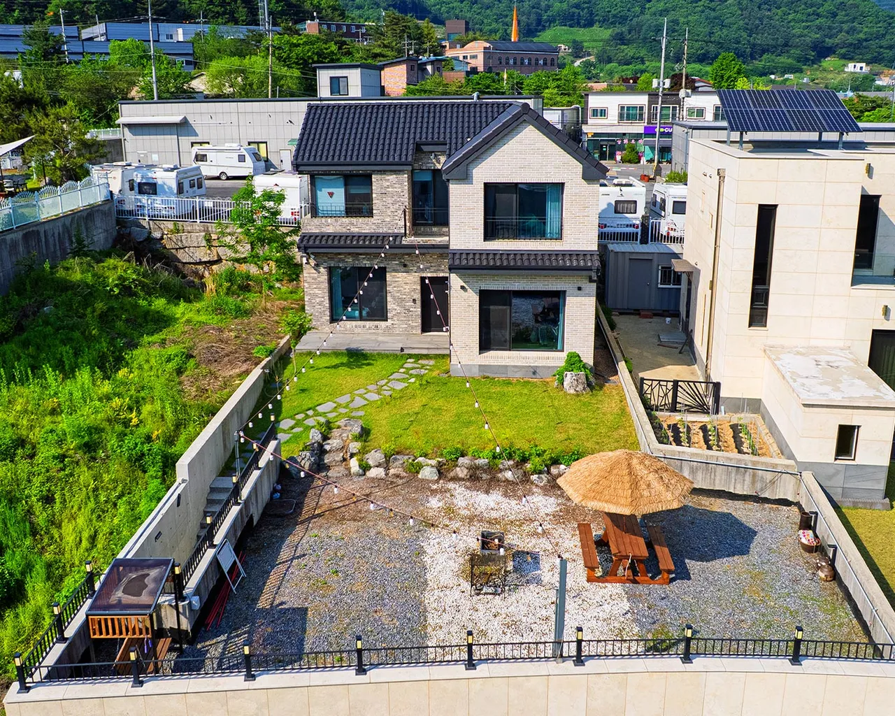 대표 사진