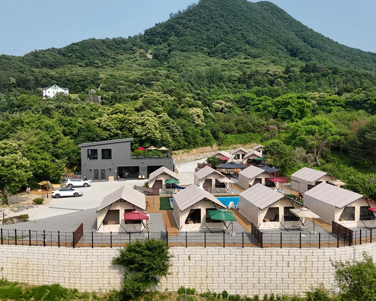 대표 사진