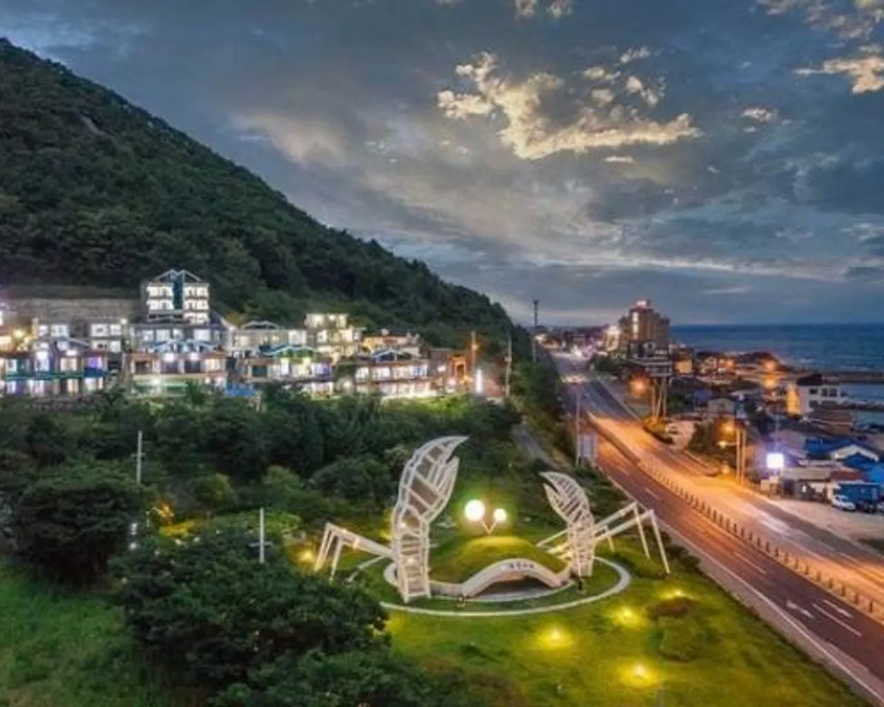 대표 사진