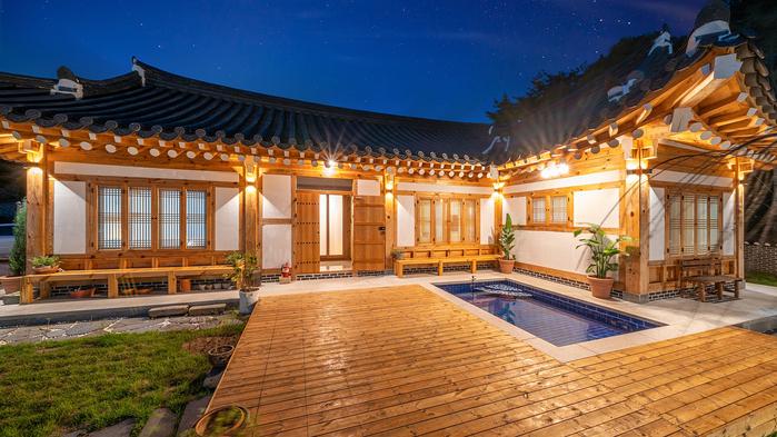 경주 더퍼스트신라 5