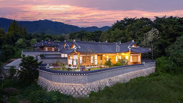 경주 더퍼스트신라 4