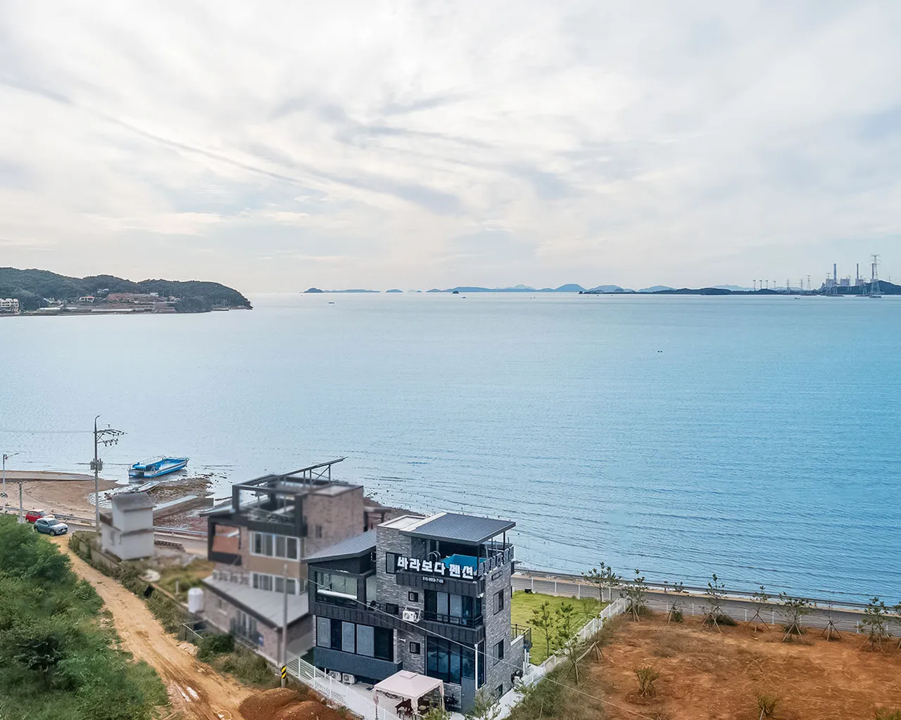 대표 사진