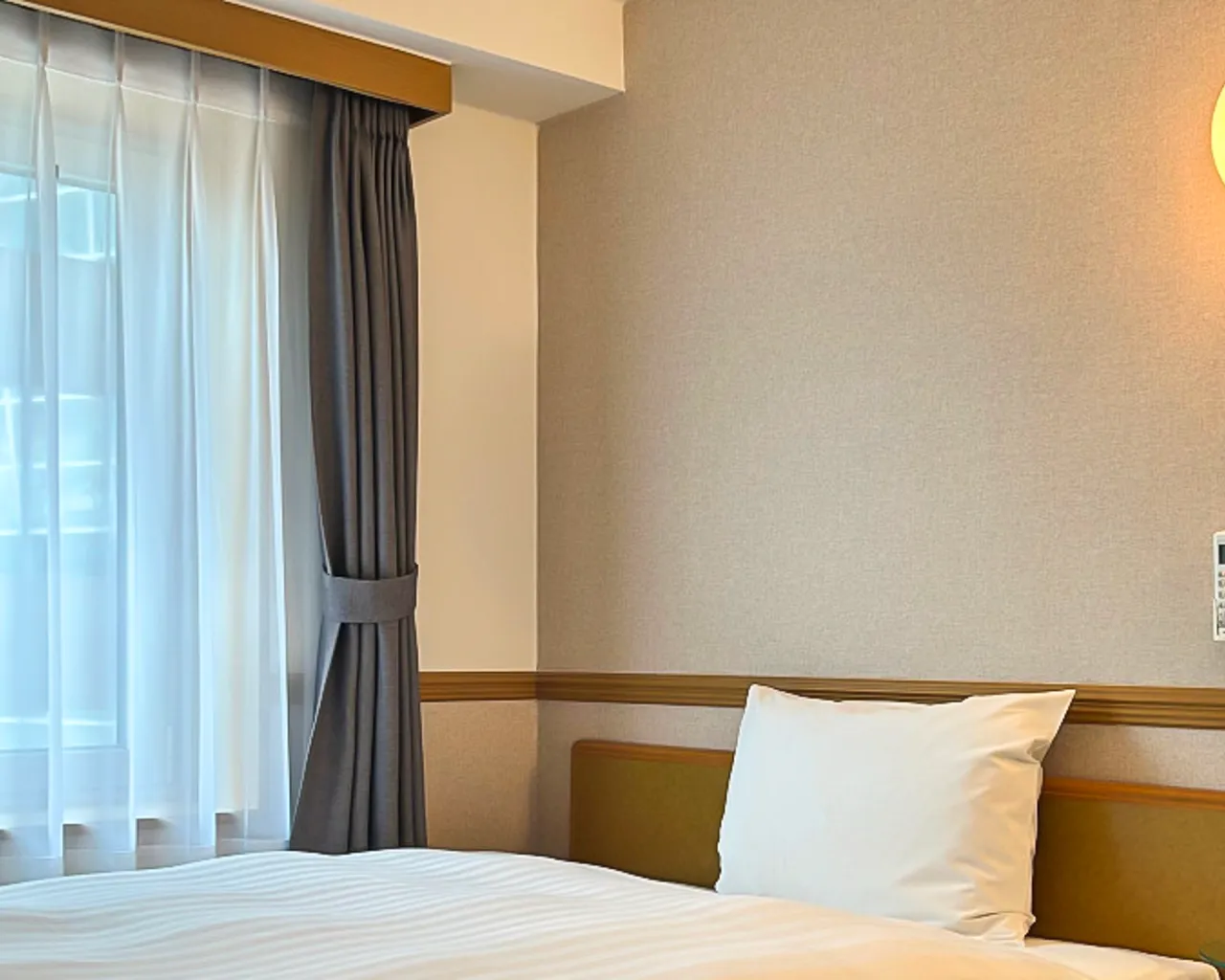 토요코인 부산역 1호점, 부산역·남포·자갈치, 부산 - 여기어때 특가