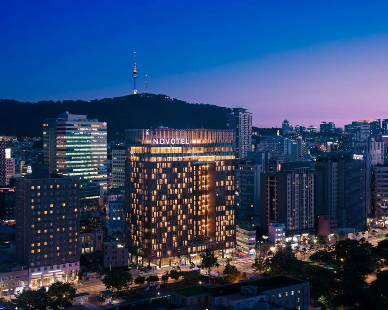 대표 사진