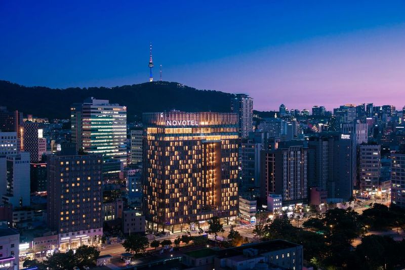 대표사진