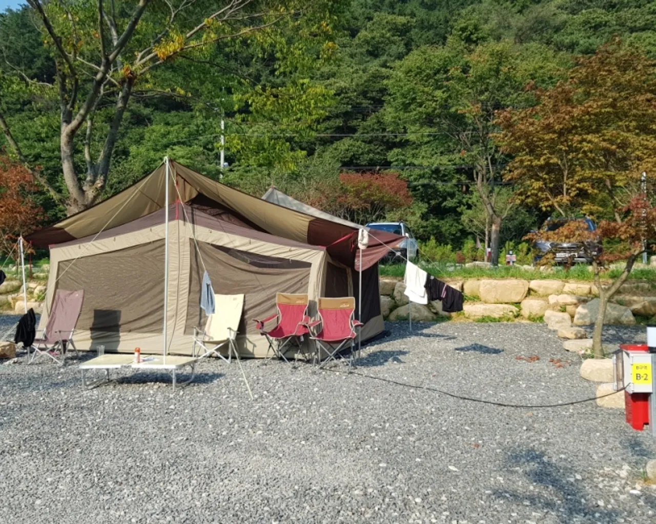 대표 사진