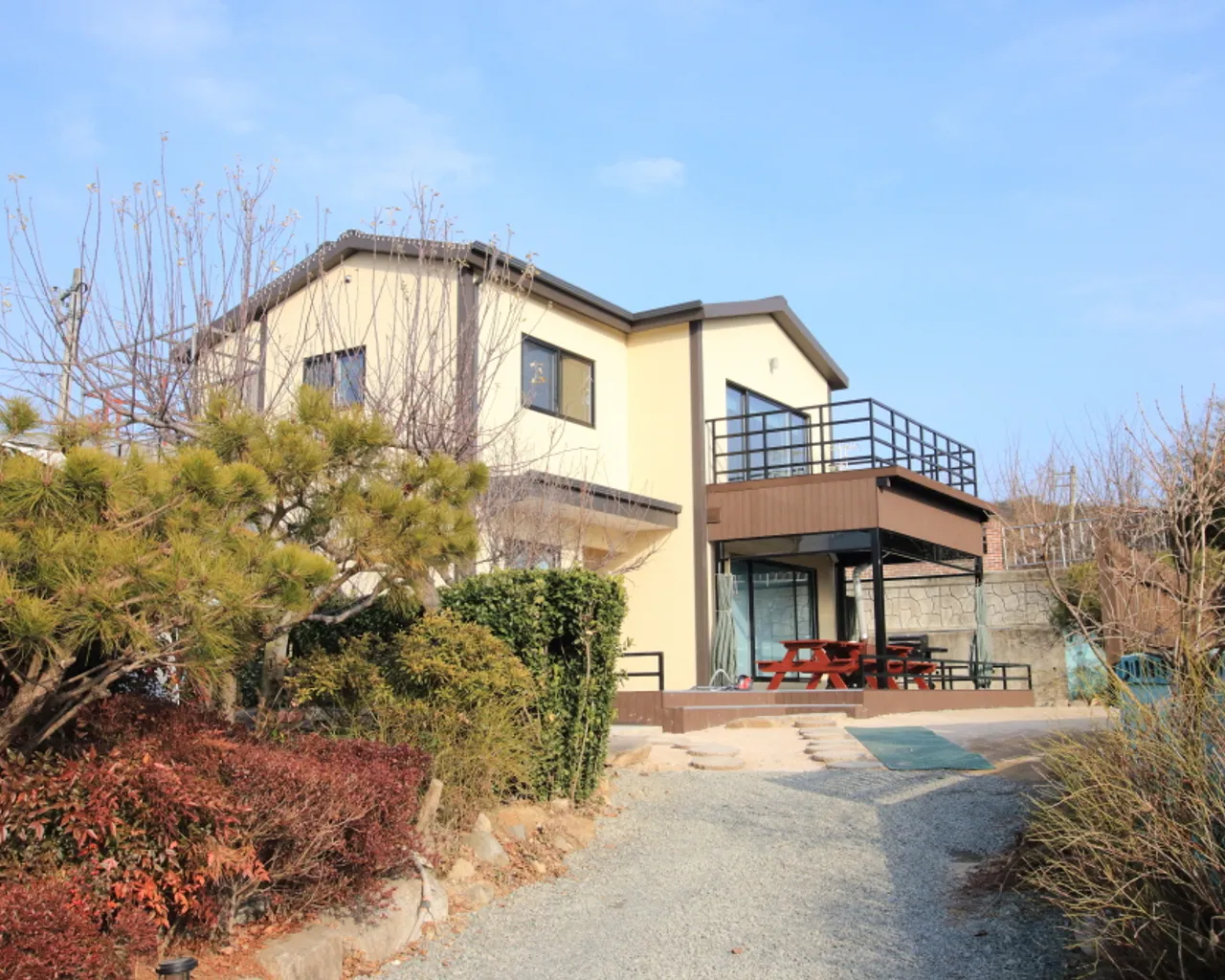 대표 사진