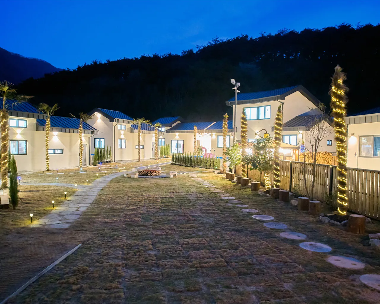 대표 사진